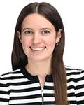 Elizabeth Talbot, RD, MPH