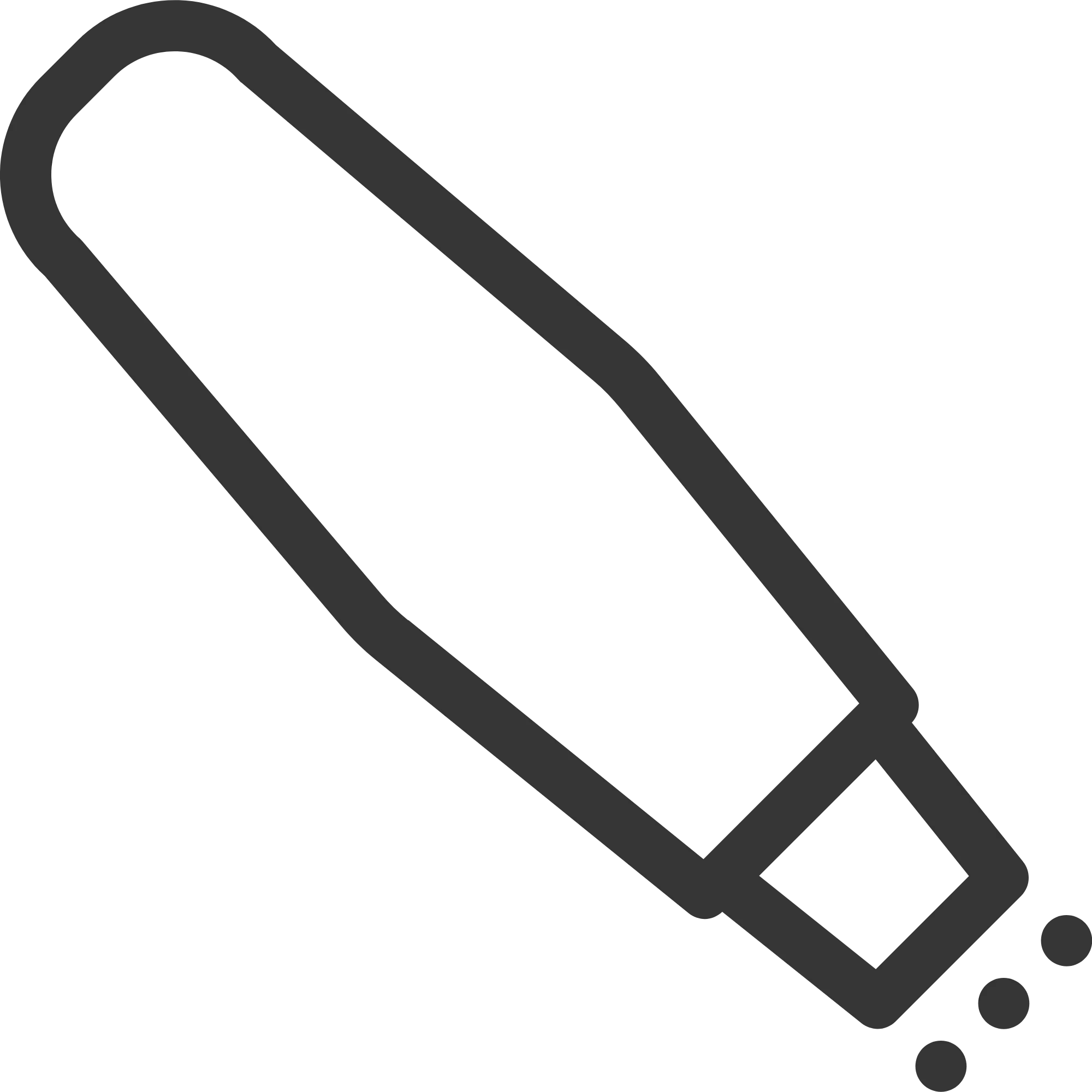 RF Microneedling icon