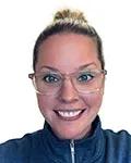 Alyssa Banninga, NP 