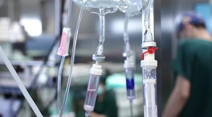 tirzepatide and azithromycin Adjunctive Azithromycin in Obese Patients Undergoing Unscheduled C-Sections