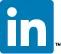 This image has an empty alt attribute; its file name is linkedIn-icon.jpg