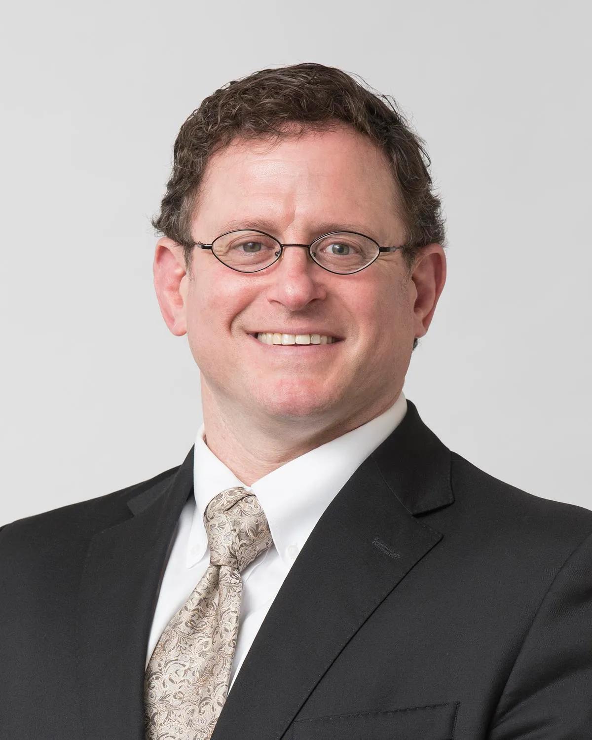 Scott Peters