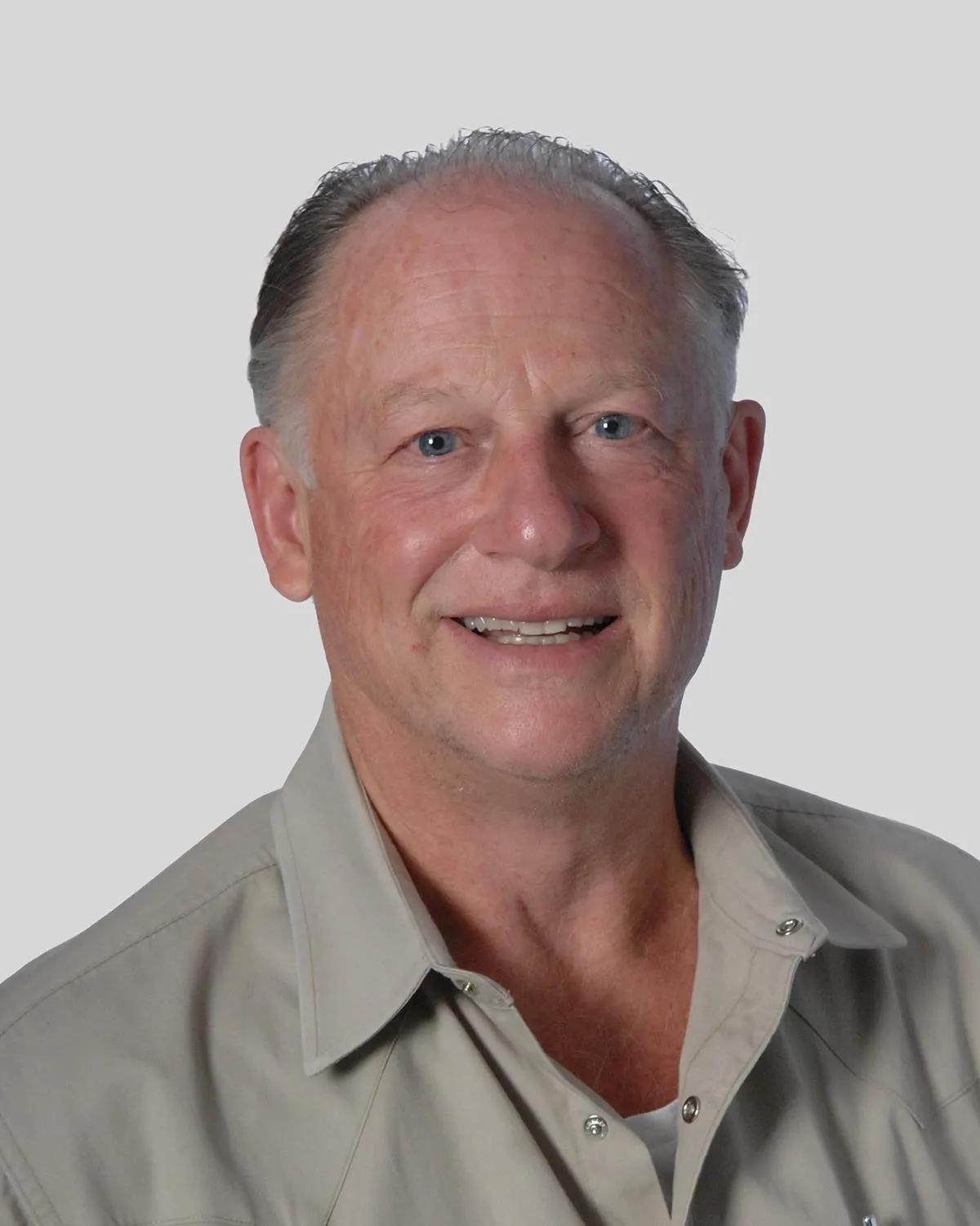 Freeland Oliverio, DO