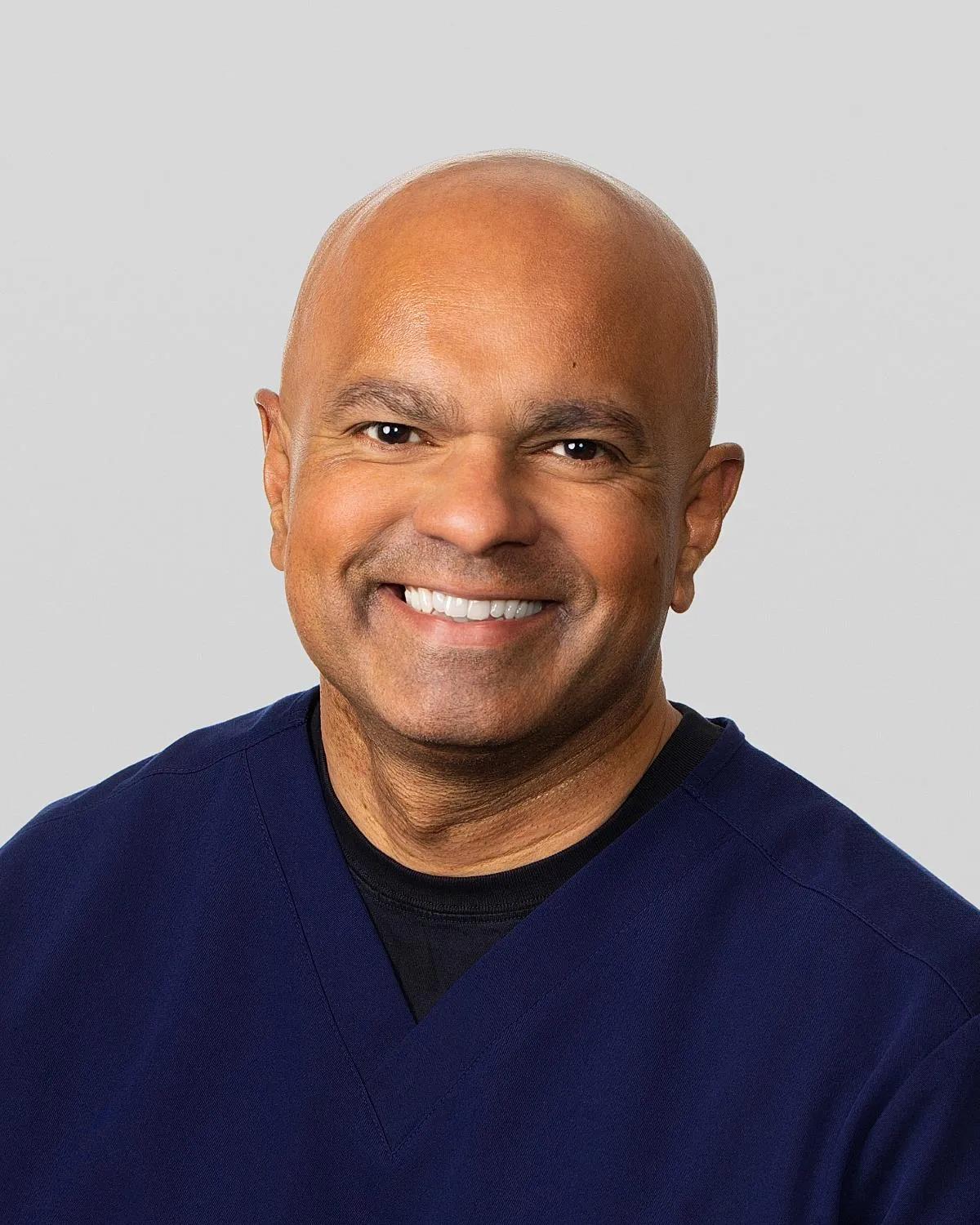Simon Philip