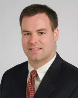 Sean Lyden, MD
