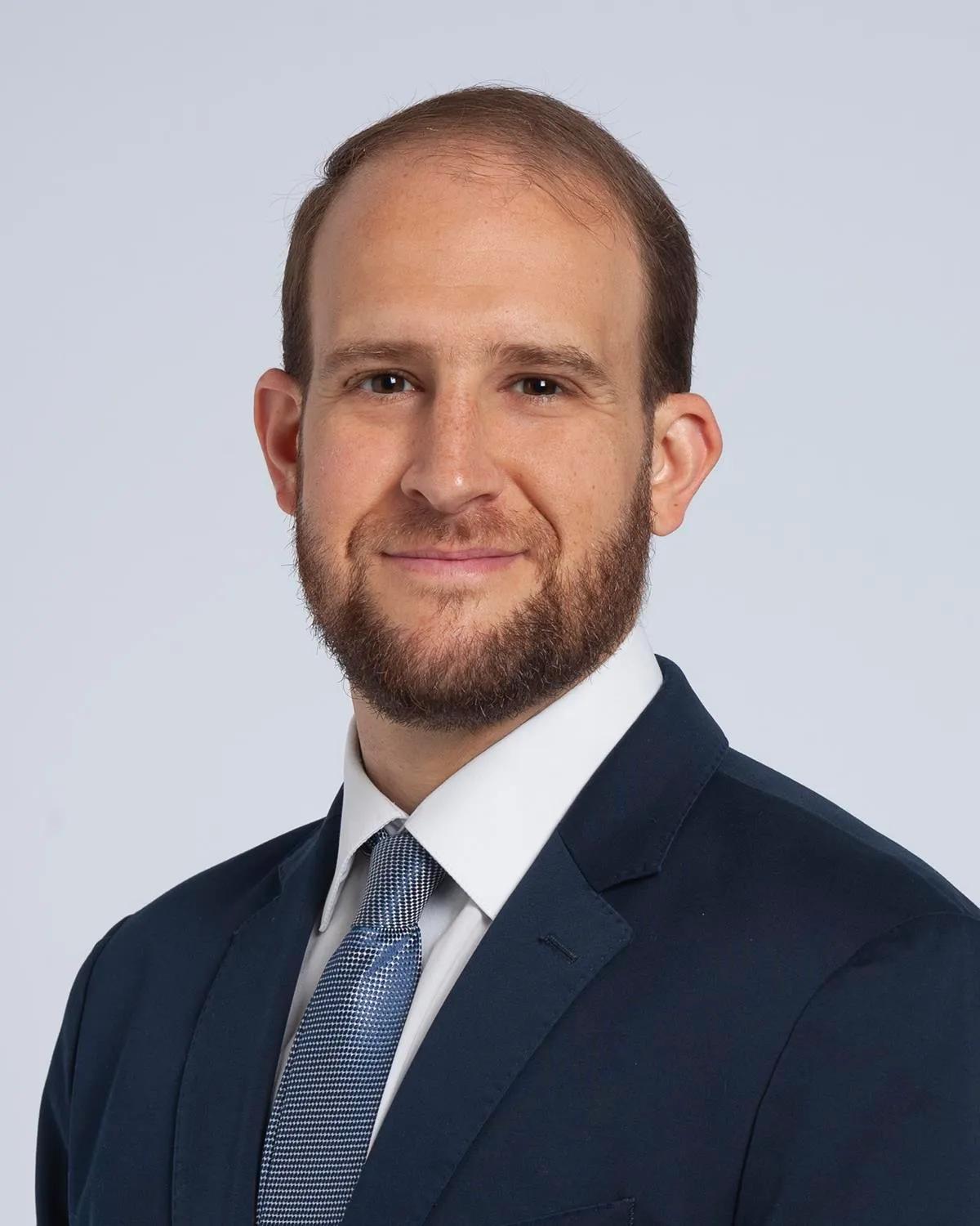 Francisco Marco Canosa