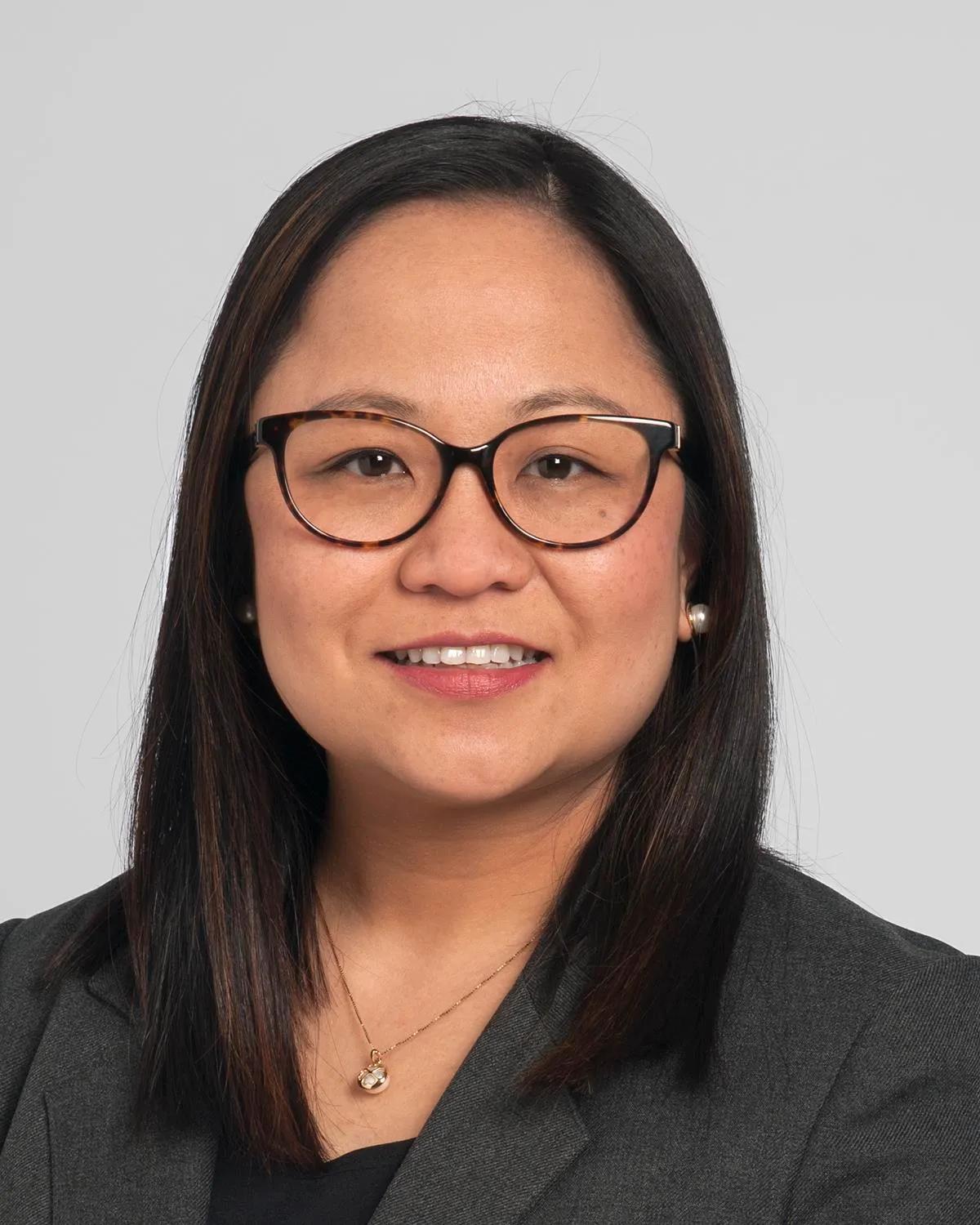 Jennifer Solivas-Maluyao