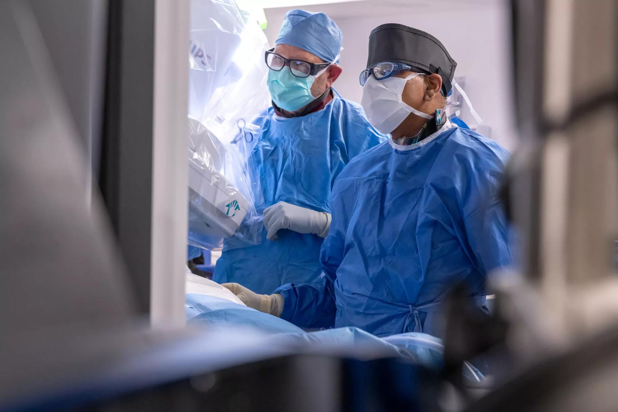 健康・医学 CARDIAC SURGERY Cardiac Surgery in the Adult, Fourth Edition: 9780071633123