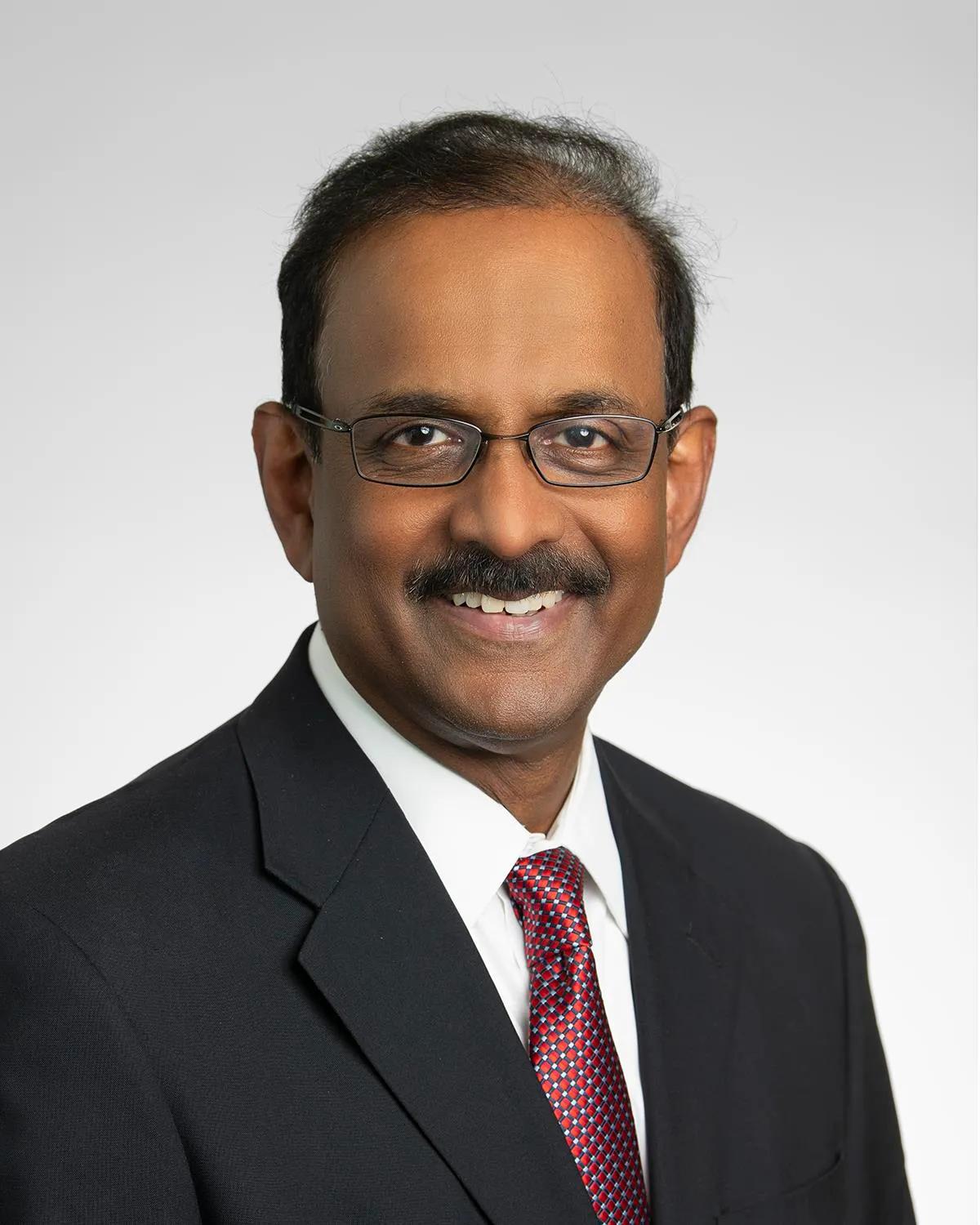 Conjeevaram Maheshwer