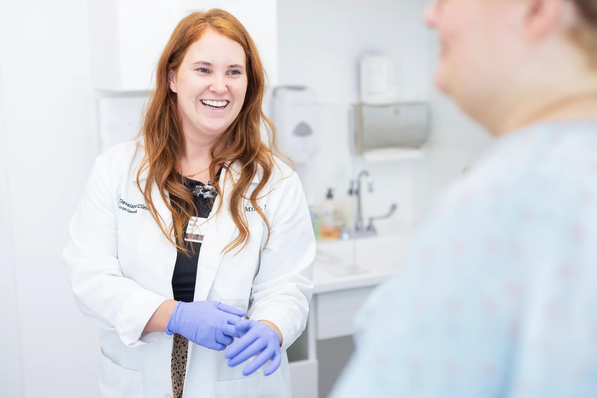 bpc 157 cleveland clinic Clinic: Every Life Deserves World Class Care CJC-1295 / Ipamorelin Blend Prices:Standard Special quality controlled research peptides