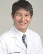 Gilbert Yu Ming Yee, MEd, MBA, MD, FRCSC, FAAOS