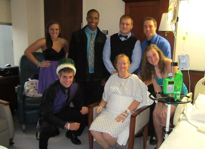 Cleveland-Clinic-Chemo-Bath-HIPEC