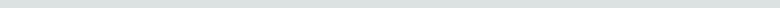 social media sharing icon