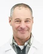 Michael Clarfield, MD