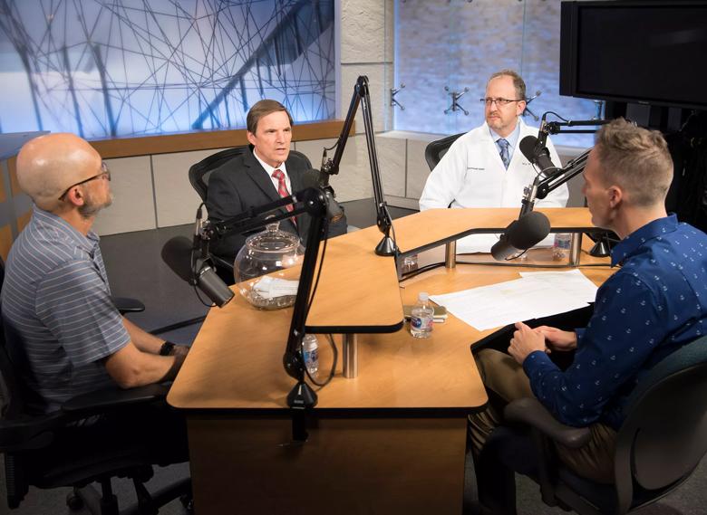 Cleveland-Clinic-The-Comeback