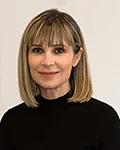 Jo-Ann DeLuca, BA, MPsy | Registered Psychotherapist