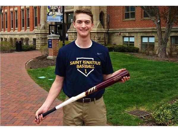 475-teen-baseball-player-back-on-field-after-rare-stroke-3 white