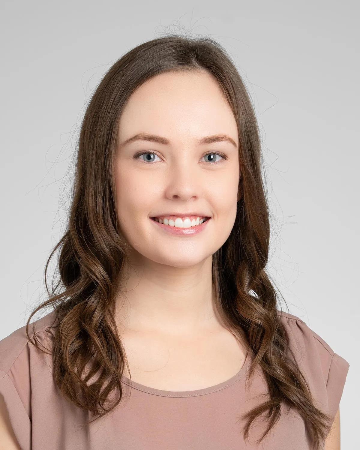 Erin McDonough