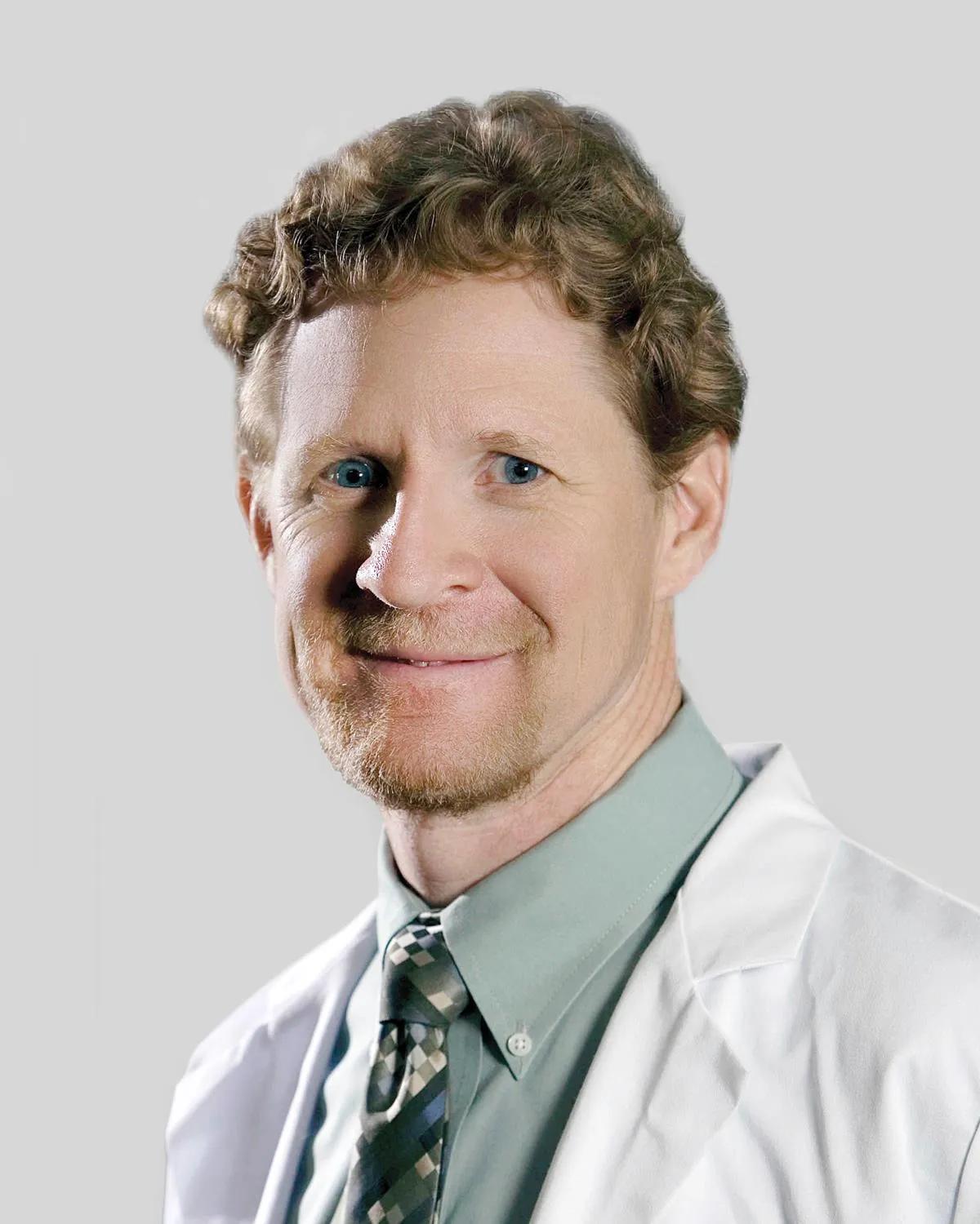 George Rittersbach
