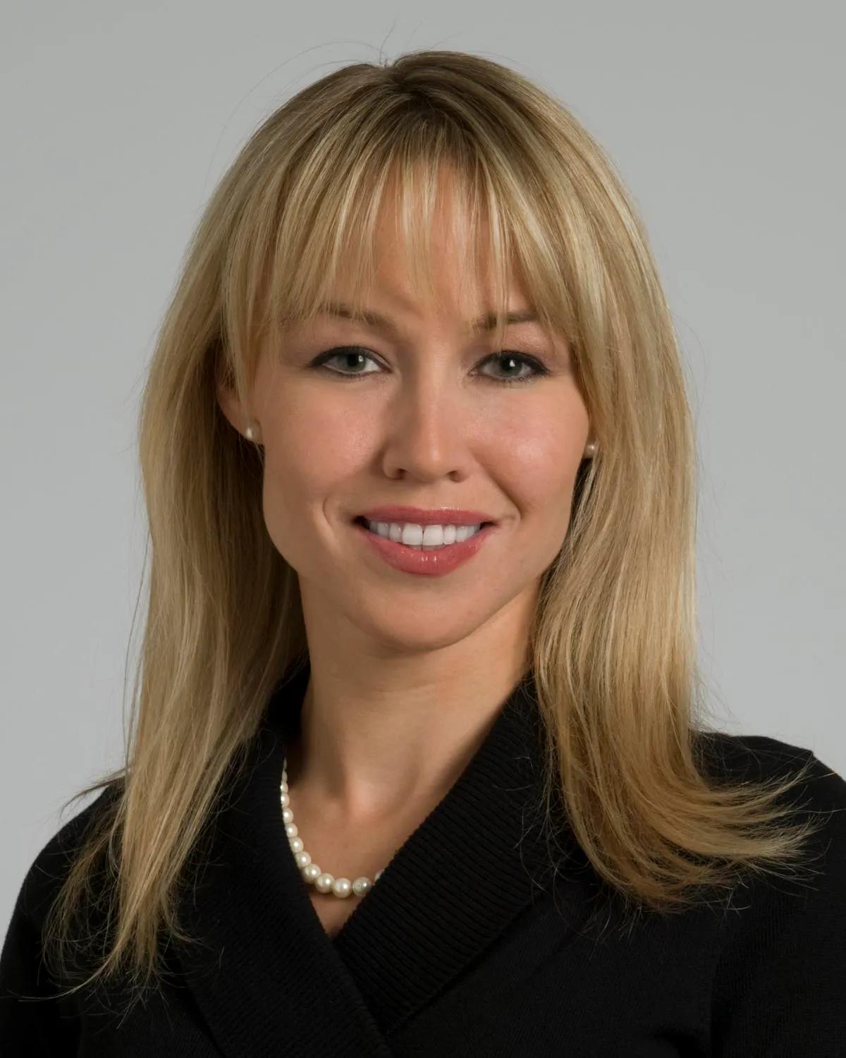 Darlene Holden