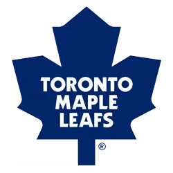 Toronto Maple Leafs Logo