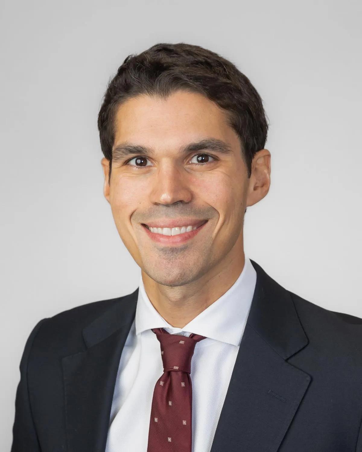 Joao Serigado Soares da Costa