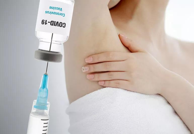 how much weight will i lose on .25 semaglutide Your First 3 Months on Semaglutide: How Much Weight Can You Lose with  Ozempic®?