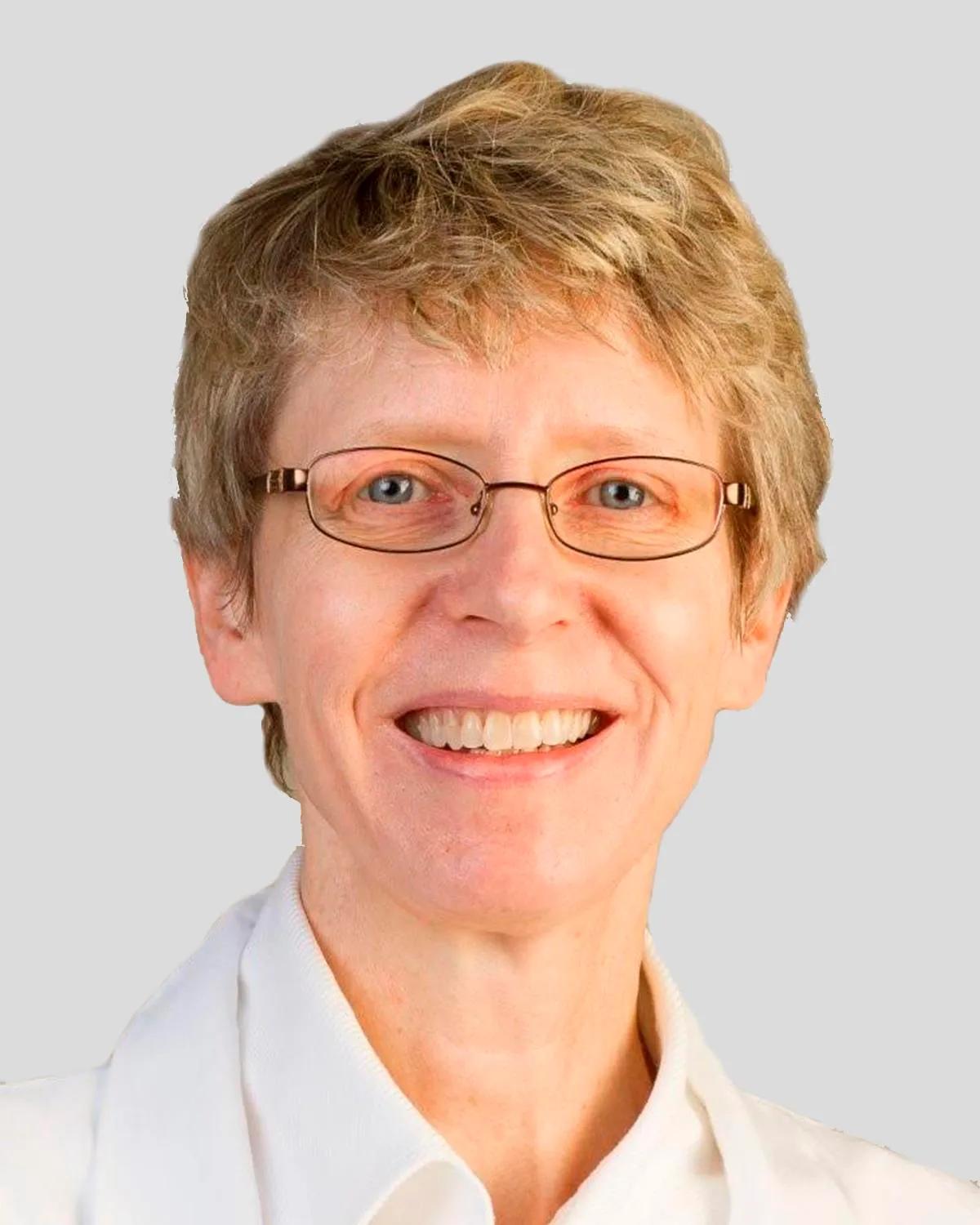 Susan Porter