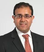 Mukherjee_inset