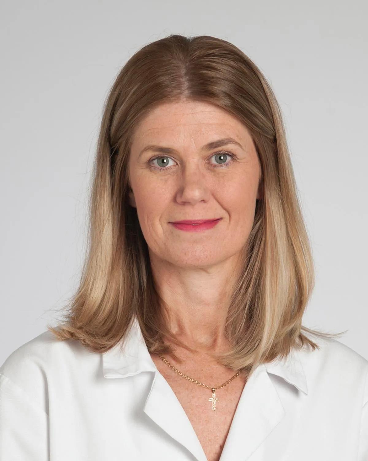 Lauren Bruwer
