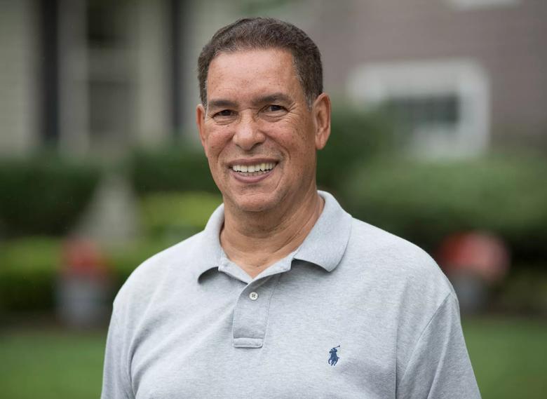 Cleveland-Clinic-MENtion-It-Prostate-Cancer