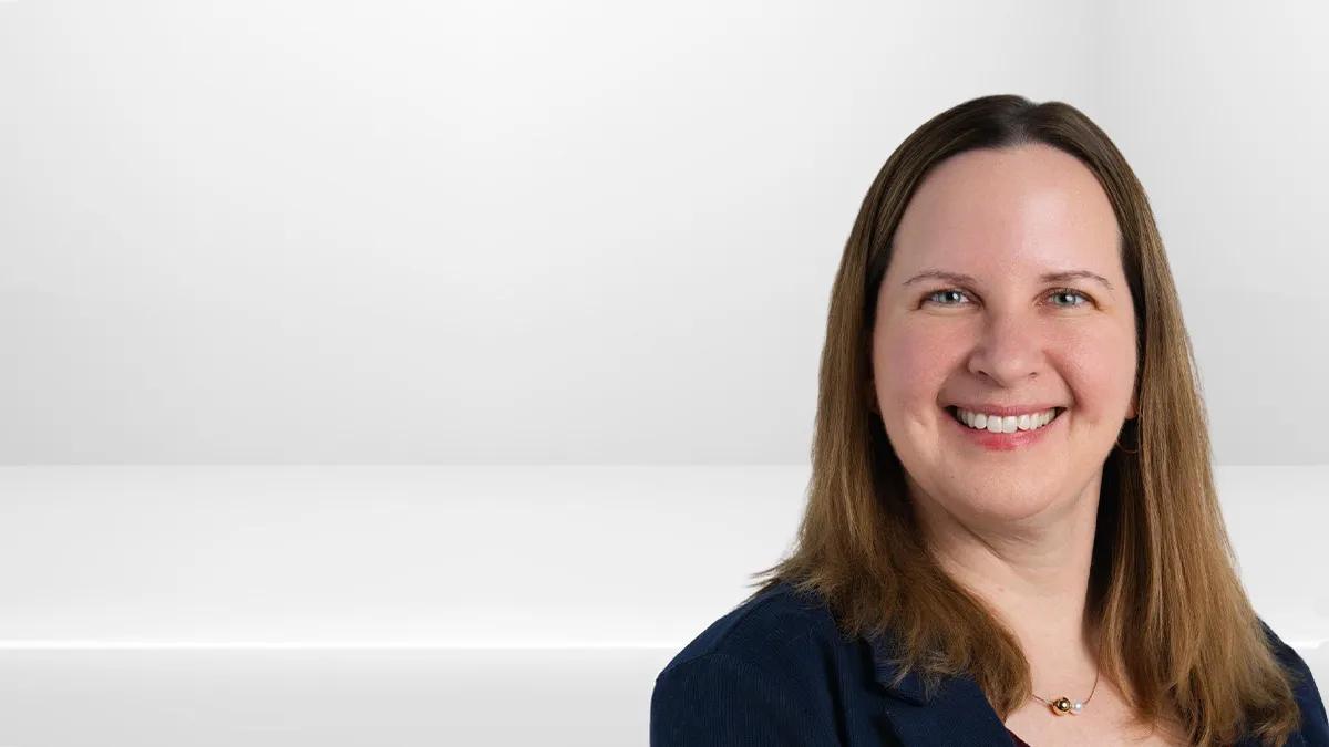 Natalie Jacobowski, MD