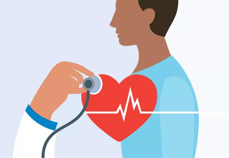 Why Your Heart Skips a Beat