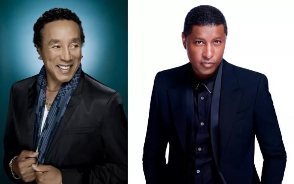 Smokey Robinson.2 Courtesy