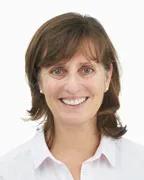 Marla Pichler, BSc(PT)
