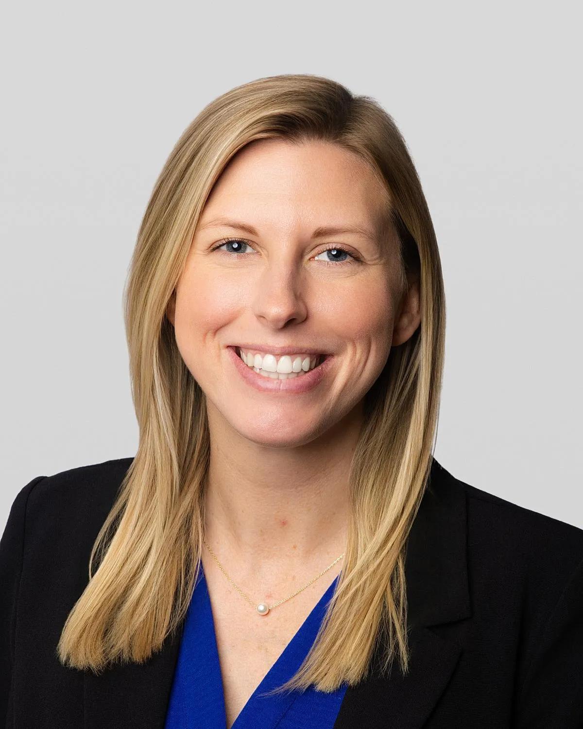 Sara Matthews