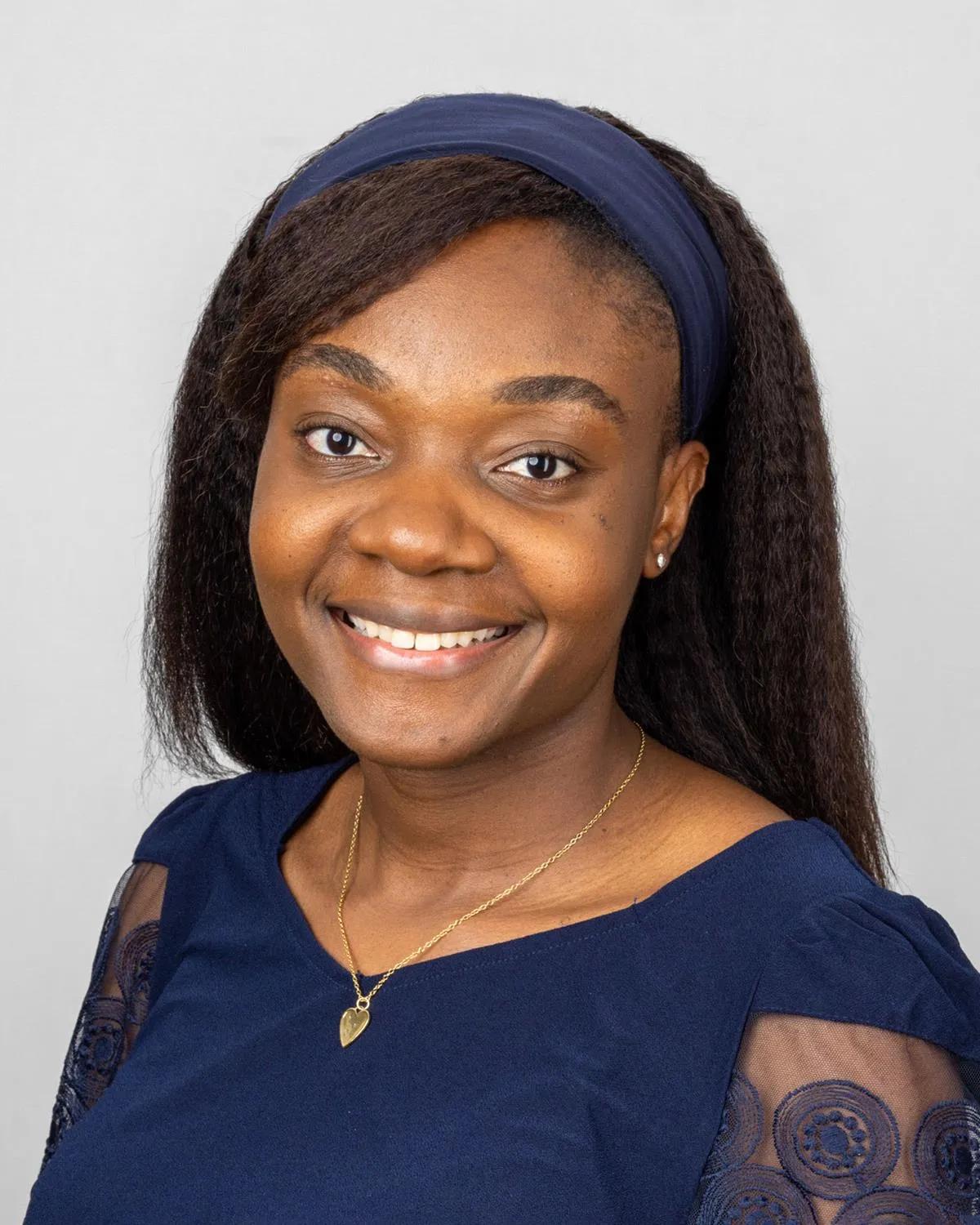 Dahitza Alexandre