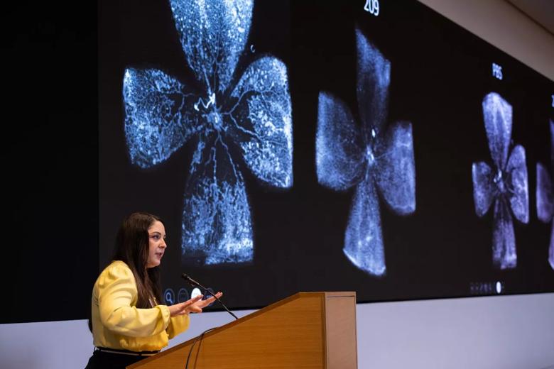 CCLCM Research Day