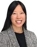 Janice Kessler, PTS, CNP
