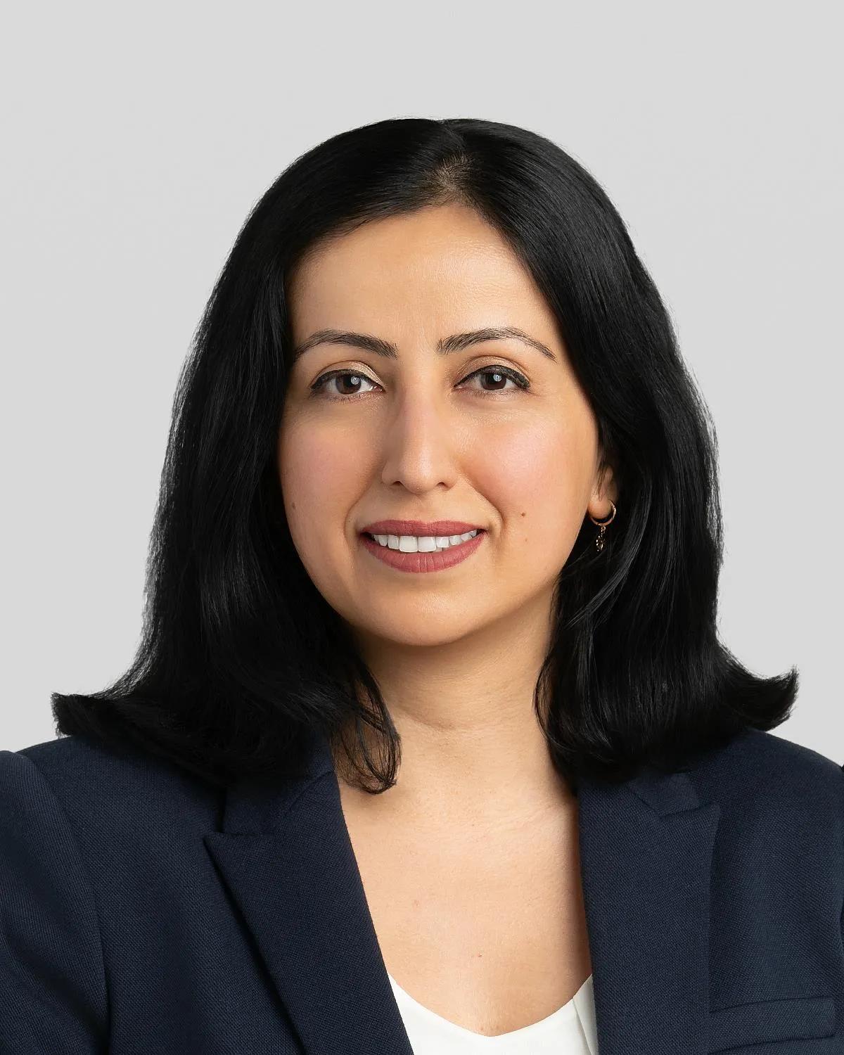 Yildiz Sengul