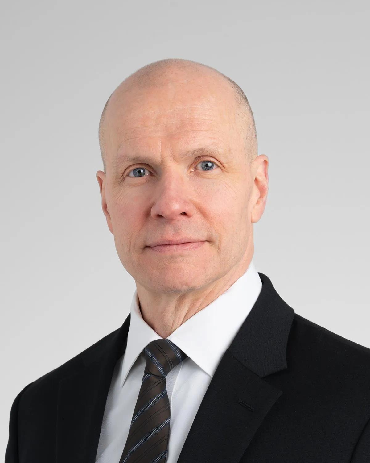 Patrick Schmitt