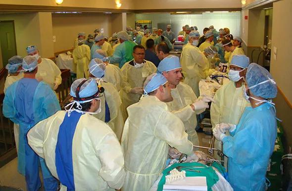 Spine-Camp-inset3