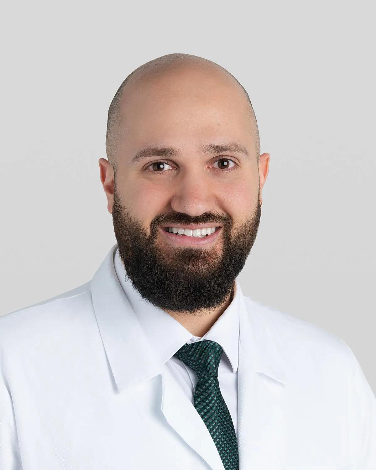 Yasin Obeidat