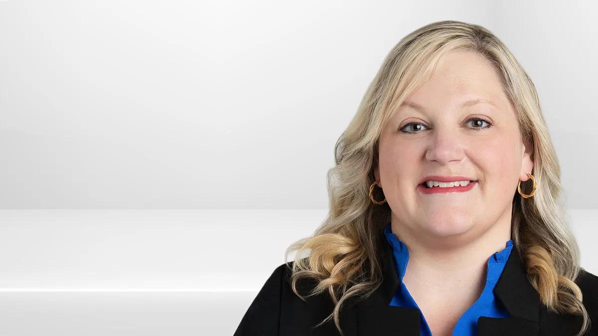 Bethany Samuelson Bannow, MD