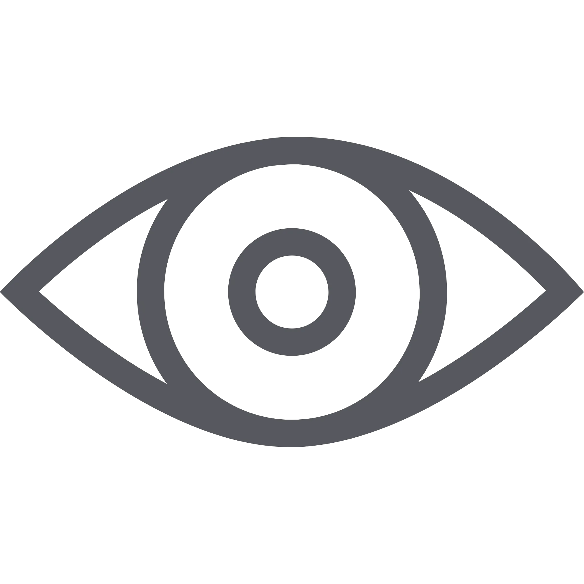 clear vision icon