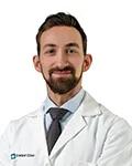 Steve Pomedli, MD, MSc, CCFP