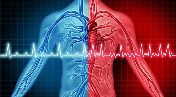 Atrial Fibrillation Disorder