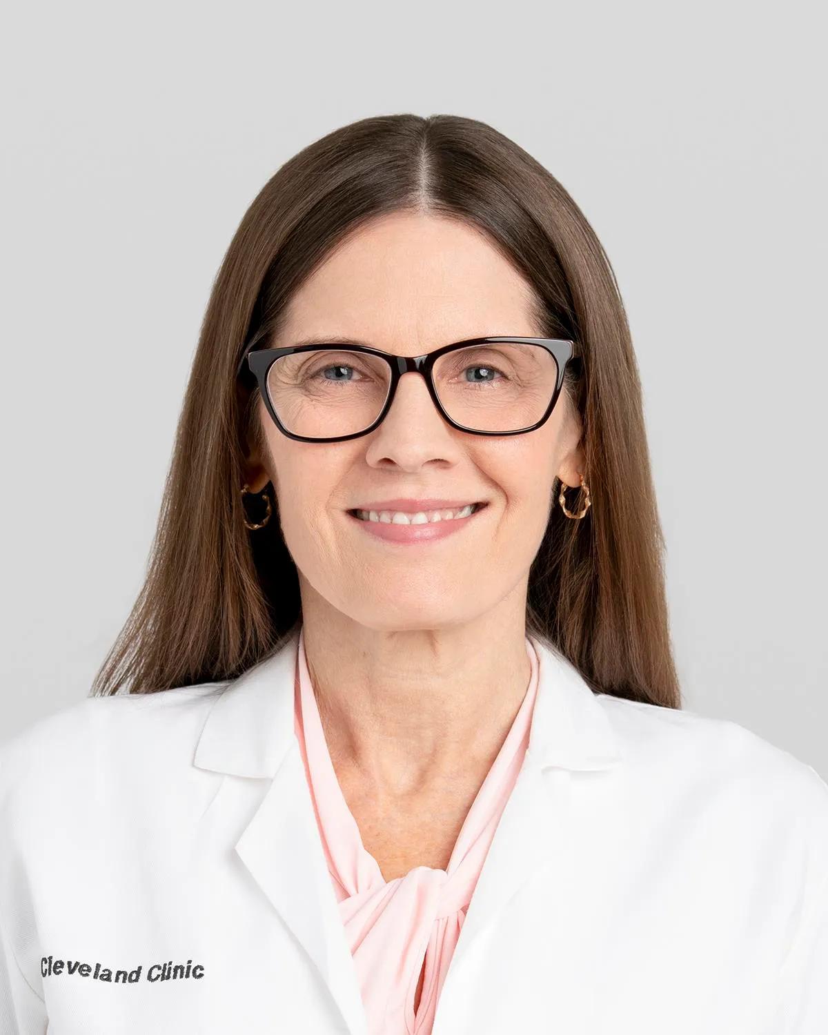 Jennifer Tuck-Chappill