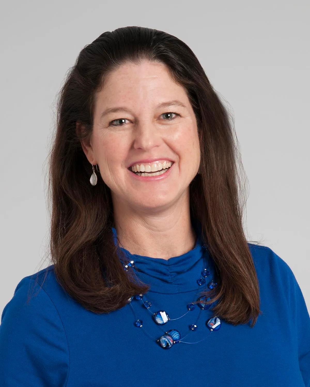 Ellen Rome, MD,  MPH