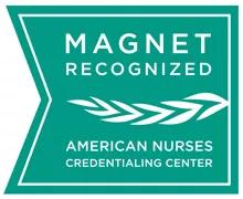 inset-magnet-logo